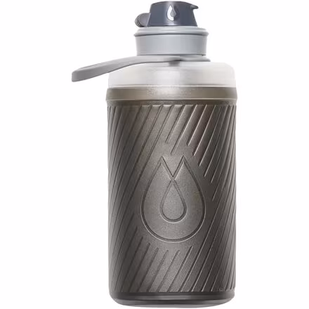 Flux 750ml Water Bottle