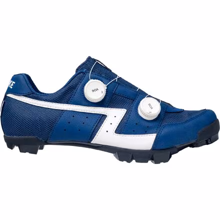 MX30G Wide Cycling Shoe - Men's