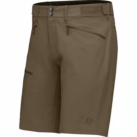 Falketind Flex1 Short - Men's