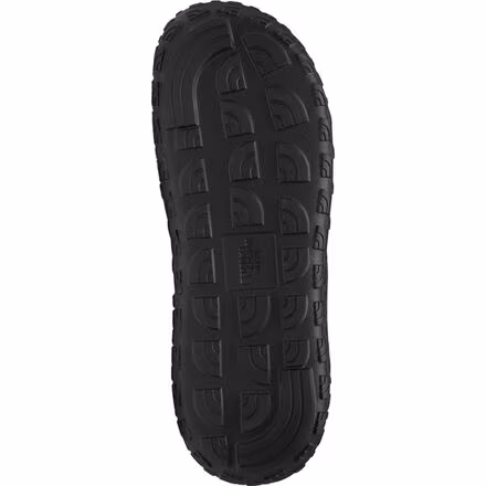 Never Stop Cush Slide - Men's