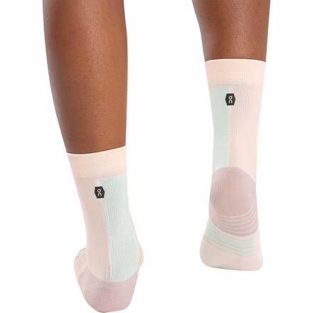 Performance High Sock - Women's
