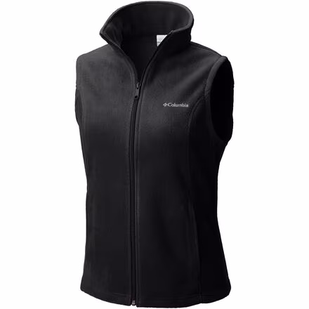 Benton Springs Vest - Women's