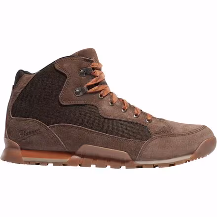Skyridge Boot - Men's