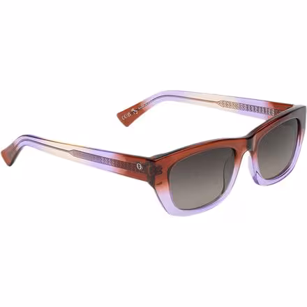 Catania Sunglasses