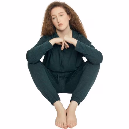 Reset Jogger Pant - Women's