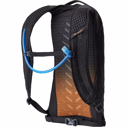 Tempo 6L H2O Pack