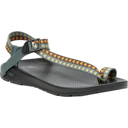 Bodhi Sandal - Men's