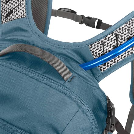 Rim Runner X28 2L Hydration Pack - Women's