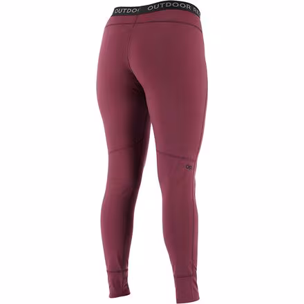 Alpine Onset Bottom - Women's