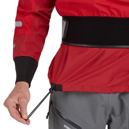 Orion Paddling Jacket