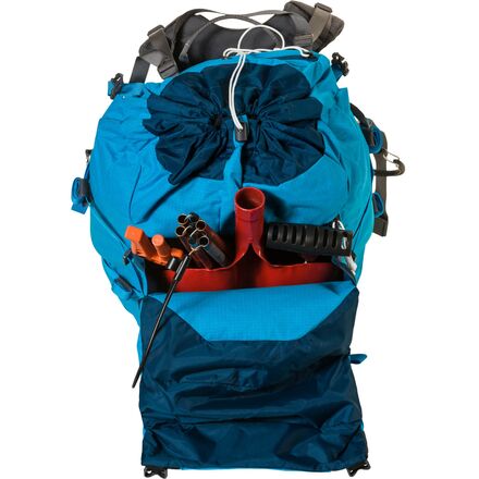 Scepter 35L Backpack