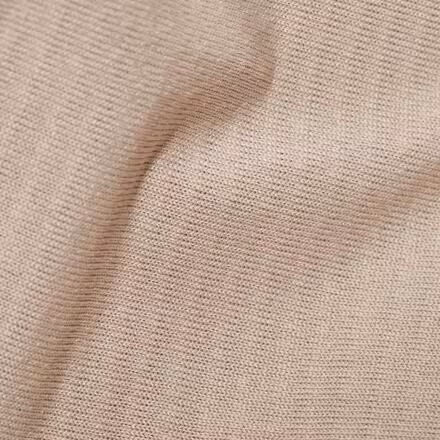 Aenergy Light ML 1/2-Zip Pullover - Women's