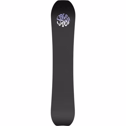 Highpath Snowboard - 2024