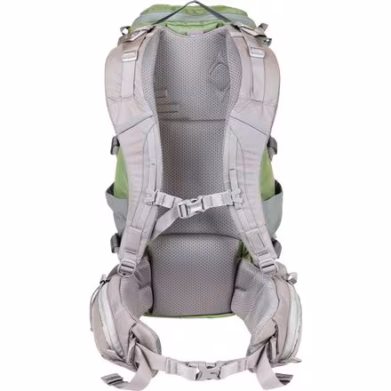 Coulee 20L Backpack