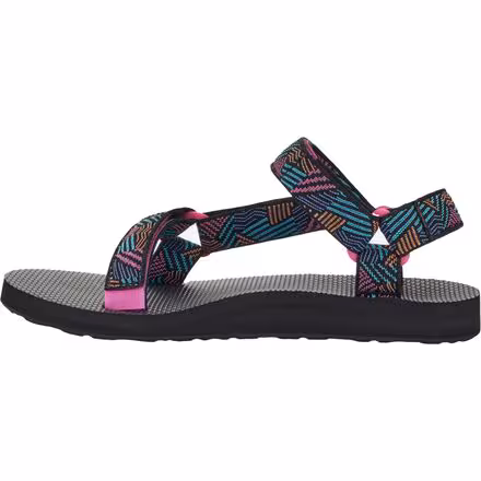 Original Universal Sandal - Women's