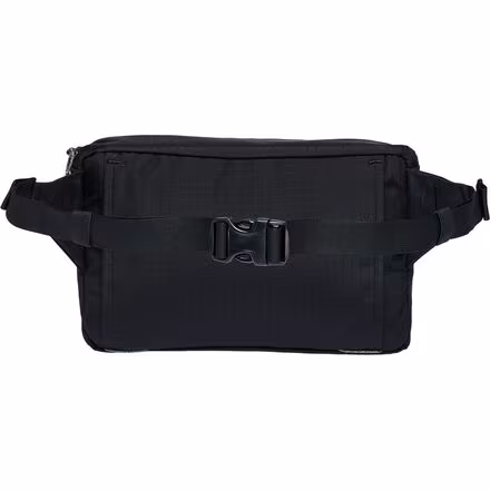 Camp 4 Hip Pack