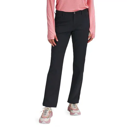 Ferrosi Pant - Women's