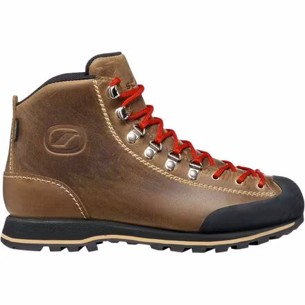 Guida City GTX Boot - Men's