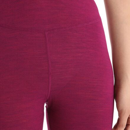 150 ZoneKnit Legging - Women's