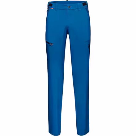 Runbold Pant - Men's