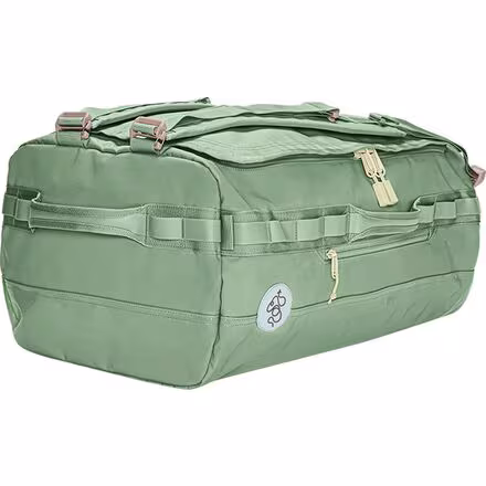 Go-Bag 60L Duffel