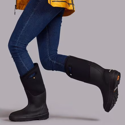 Classic II Tall Boot - Women's