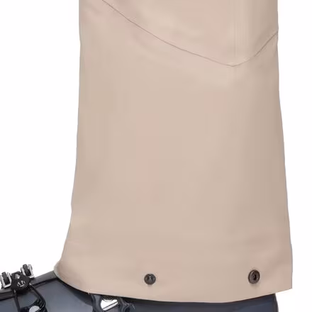 Haldigrat HS Bib Pant - Women's