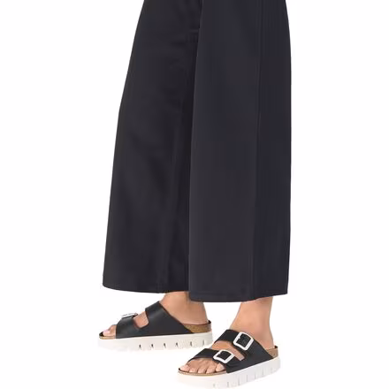 Arizona Chunky Narrow Sandal - Women's