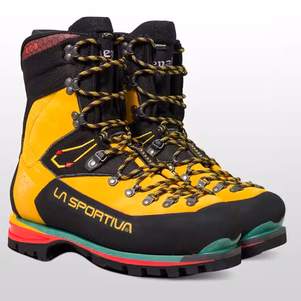 Nepal EVO GTX Mountaineering Boot - Men's