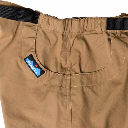 Chilli Chic Short - Women's