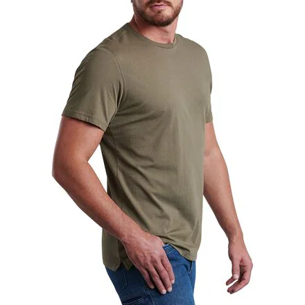 Superair Short-Sleeve T-Shirt - Men's
