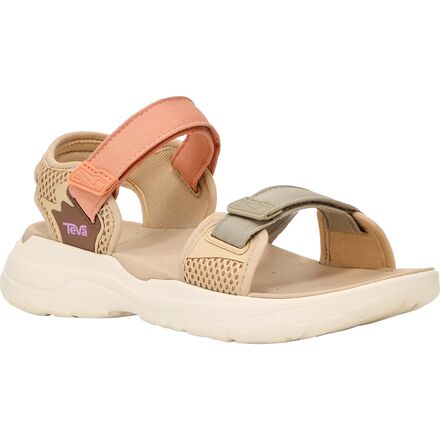Zymic Sandal - Women's