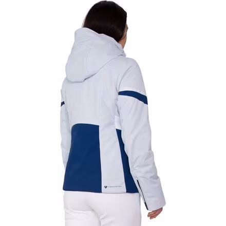 Electra Jacket - Women's