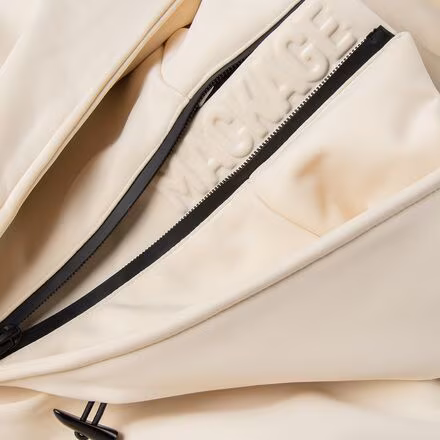 Elle Snow Suit - Women's