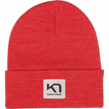Rothe Beanie - Women's