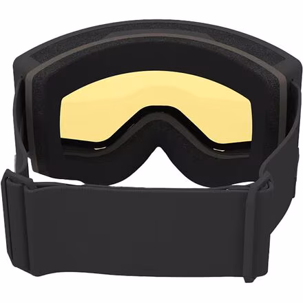 Helags Summit Bio Essential Goggles
