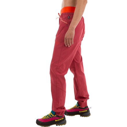 Mantra Pant - Women's