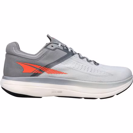 Vanish Tempo Running Shoe - Women's