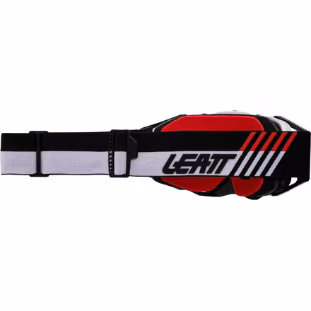 Velocity 6.5 Iriz Goggles