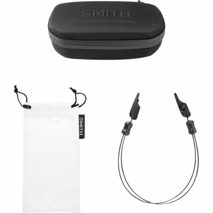 Rockaway ChromaPop Polarized Sunglasses