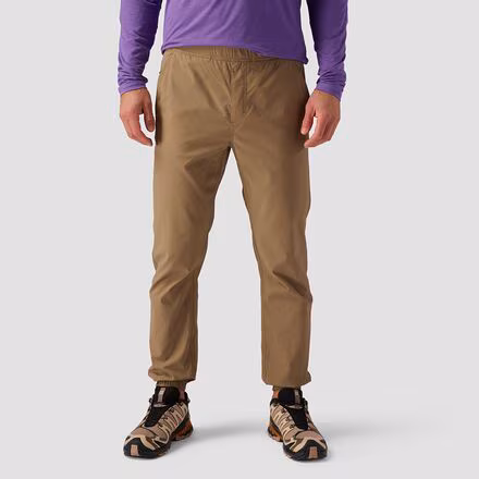 Wasatch Ripstop Jogger - Men's
