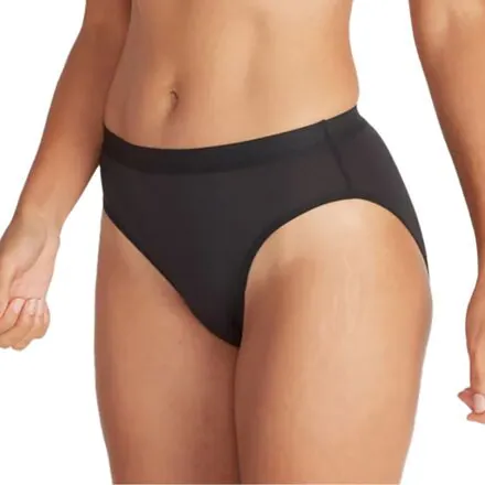 Give-N-Go Sport 2.0 Bikini Brief Underwear - Women's
