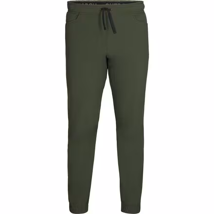Ferrosi Joggers - Men's