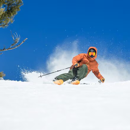 Blade Optic 96 Ski - 2024