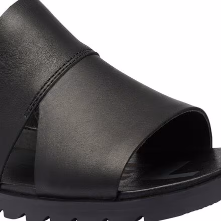 Ella II Slingback Sandal - Women's