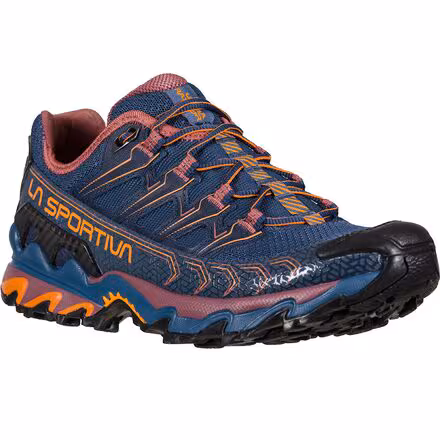 Ultra Raptor II Trail Running Shoe - Women's