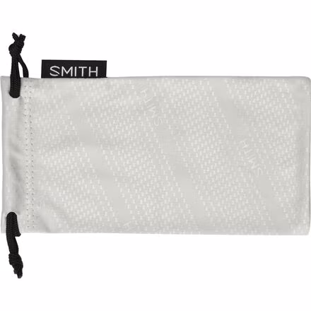 Shoal ChromaPop Polarized Sunglasses