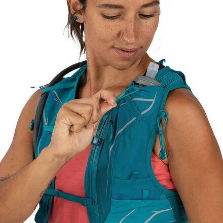 Dyna 6L Backpack - Women's