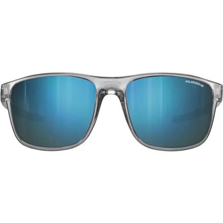 The Streets Sunglasses