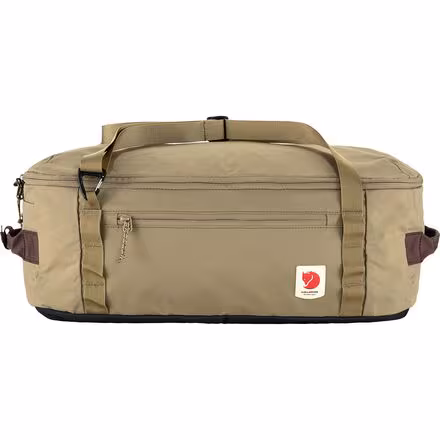 High Coast 22 Duffel Bag